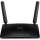 TP-Link TL-MR6400 4G LTE Router