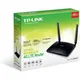 TP-Link TL-MR6400 4G LTE Router