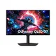 Samsung Odyssey OLED G7 G70SH 68,6cm/27" 4K Ultra HD Gaming Monitor Schwarz