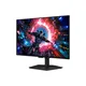 Samsung Odyssey OLED G7 G70SH 68,6cm/27" 4K Ultra HD Gaming Monitor Schwarz
