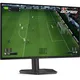 Dell Alienware AW2726DL 68,6cm/27" QHD IPS 280Hz 16:9 Gaming Monitor