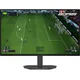 Dell Alienware AW2726DL 68,6cm/27" QHD IPS 280Hz 16:9 Gaming Monitor