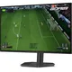 Dell Alienware AW2726DL 68,6cm/27" QHD IPS 280Hz 16:9 Gaming Monitor