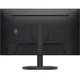 Dell Alienware AW2726DL 68,6cm/27" QHD IPS 280Hz 16:9 Gaming Monitor