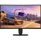 Dell Alienware AW3226DM 80cm/31.5" QHD VA 240Hz 16:9 Gaming Monitor
