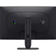 Dell Alienware AW3226DM 80cm/31.5" QHD VA 240Hz 16:9 Gaming Monitor