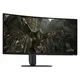 Dell Alienware AW3426DWM 86,4cm/34" QHD VA 21:9 240Hz Gaming Monitor