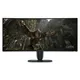 Dell Alienware AW3426DWM 86,4cm/34" QHD VA 21:9 240Hz Gaming Monitor