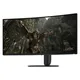 Dell Alienware AW3426DWM 86,4cm/34" QHD VA 21:9 240Hz Gaming Monitor