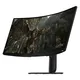 Dell Alienware AW3426DWM 86,4cm/34" QHD VA 21:9 240Hz Gaming Monitor