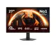 AOC Gaming 27G50F 27 Zoll Full HD IPS Panel 16:9 180 Hz Monitor