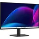 Dell Pro E2726H 68,6cm/27" IPS 16:9 Full HD Monitor