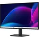 Dell Pro E2726H 68,6cm/27" IPS 16:9 Full HD Monitor