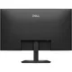 Dell Pro E2726H 68,6cm/27" IPS 16:9 Full HD Monitor