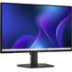 Dell Pro E2426H 60,5cm/23.8" IPS 16:9 Full HD Office Monitor