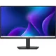 Dell Pro E2426H 60,5cm/23.8" IPS 16:9 Full HD Office Monitor