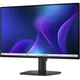 Dell Pro E2426H 60,5cm/23.8" IPS 16:9 Full HD Office Monitor