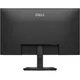 Dell Pro E2426H 60,5cm/23.8" IPS 16:9 Full HD Office Monitor