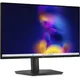 Dell Pro E2426HS 60,5cm/23.8" IPS 16:9 Full HD Monitor