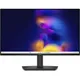 Dell Pro E2426HS 60,5cm/23.8" IPS 16:9 Full HD Monitor