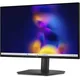 Dell Pro E2426HS 60,5cm/23.8" IPS 16:9 Full HD Monitor