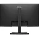 Dell Pro E2426HS 60,5cm/23.8" IPS 16:9 Full HD Monitor