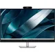 Dell Pro P P4326QEB 108cm/42.5" 4K Ultra HD IPS Monitor