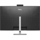 Dell Pro P P4326QEB 108cm/42.5" 4K Ultra HD IPS Monitor