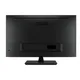 ASUS EyeCare VA329QG3 80cm/31.5" FullHD 180Hz Gaming Monitor