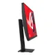 ASUS ROG Strix XG27UCMG 68,6cm/27" 4K Ultra 240Hz IPS Gaming Monitor