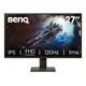 BenQ GW2790P 68,6cm/27" FHD 16:9 IPS Monitor Schwarz