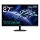 GIGABYTE G27Q26 68,58cm/27” QHD 275Hz (OC) HDR Ready Gaming-Monitor