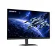 GIGABYTE G27Q26 68,58cm/27” QHD 275Hz (OC) HDR Ready Gaming-Monitor