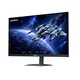 GIGABYTE G27Q26 68,58cm/27” QHD 275Hz (OC) HDR Ready Gaming-Monitor