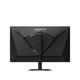 GIGABYTE G27Q26 68,58cm/27” QHD 275Hz (OC) HDR Ready Gaming-Monitor