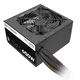Thermaltake TR2 S 600W Netzteil 80+ (120mm Lüfter) 600 Watt