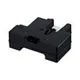Canon 0628C002 Wartungskassette