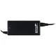 Inter-Tech Sinan UB90-HB 90 Watt Universal Notebook Netzteil 90 Watt