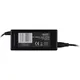Inter-Tech Sinan UB90-HB 90 Watt Universal Notebook Netzteil 90 Watt
