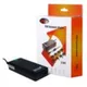 Inter-Tech Sinan UB90-HB 90 Watt Universal Notebook Netzteil 90 Watt