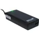 Inter-Tech Sinan UB90-HB 90 Watt Universal Notebook Netzteil 90 Watt