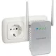 Netgear PLW1000-100PES