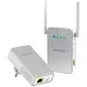 Netgear PLW1000-100PES