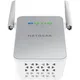 Netgear PLW1000-100PES