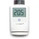 Homematic IP Heizkörperthermostat HMIP-eTRV/2 • 2er Pack