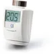 Homematic IP Heizkörperthermostat HMIP-eTRV/2 • 2er Pack