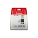 Canon CLI-551C/M/Y/BK MultiPack
