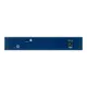 Netgear ProSafe GS108GE