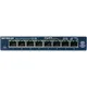 Netgear ProSafe GS108GE