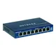 Netgear ProSafe GS108GE